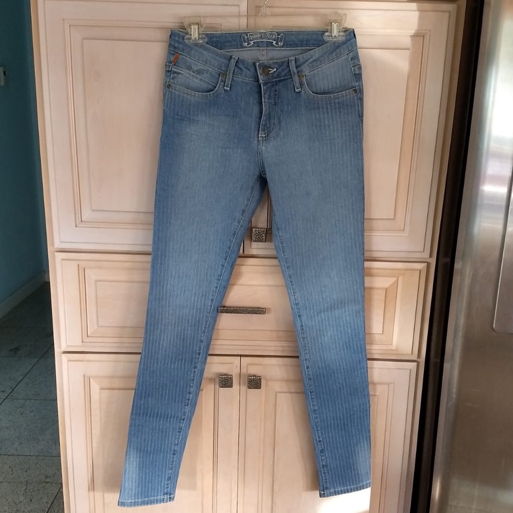 🆕 Robin’s Jean: Women’s Jeans